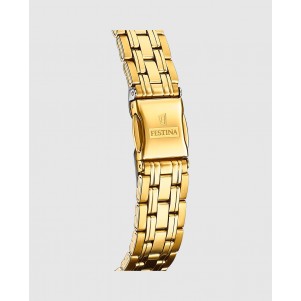RELOJ FESTINA MUJER CLASSICS F20514/3