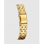 RELOJ FESTINA MUJER CLASSICS F20514/3 RELOJ FESTINA MUJER CLASSICS F20514/3