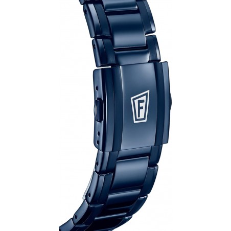 RELOJ FESTINA HOMBRE EDICION ESPECIAL F20524/1