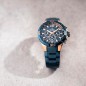 RELOJ FESTINA HOMBRE EDICION ESPECIAL F20524/1 RELOJ FESTINA HOMBRE EDICION ESPECIAL F20524/1