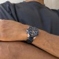 RELOJ FESTINA HOMBRE EDICION ESPECIAL F20524/1 RELOJ FESTINA HOMBRE EDICION ESPECIAL F20524/1