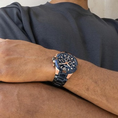 RELOJ FESTINA F20524/1 HOMBRE EDICION ESPECIAL