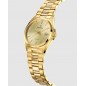 RELOJ FESTINA HOMBRE CLASSICS F20555/3