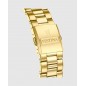 RELOJ FESTINA HOMBRE CLASSICS F20555/3