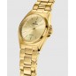RELOJ FESTINA MUJER CLASSICS F20557/3