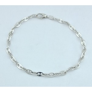 PULSERA MUJER