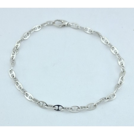 PULSERA MUJER