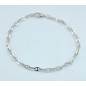 PULSERA MUJER