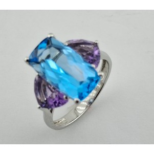 ANILLO MUJER