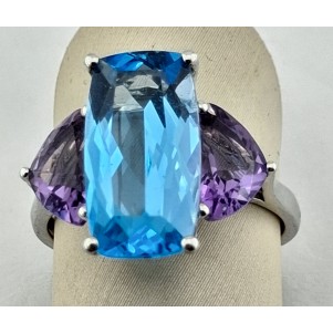 ANILLO MUJER