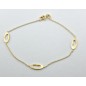 PULSERA MUJER