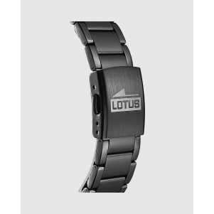 RELOJ LOTUS HOMBRE