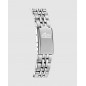 RELOJ LOTUS MUJER RELOJ LOTUS MUJER
