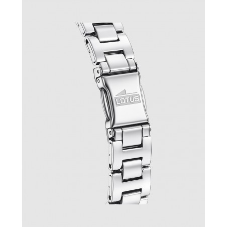 RELOJ LOTUS MUJER