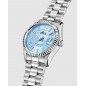 RELOJ LOTUS MUJER RELOJ LOTUS MUJER