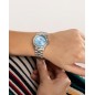RELOJ LOTUS MUJER RELOJ LOTUS MUJER