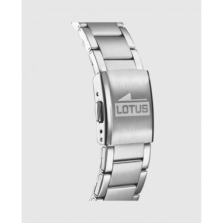 RELOJ LOTUS HOMBRE MINIMALITS 15959/A
