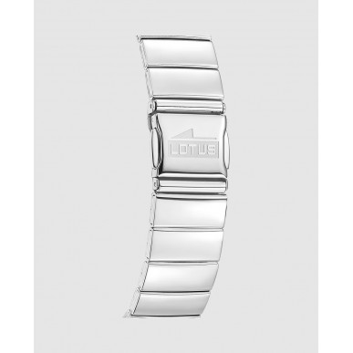 reloj lotus 19076/2