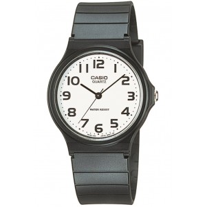 RELOJ CASIO