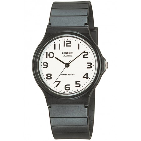 RELOJ CASIO