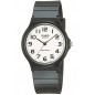 RELOJ CASIO RELOJ CASIO