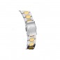 RELOJ LOTUS MUJER RELOJ LOTUS MUJER