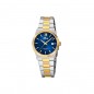 RELOJ LOTUS MUJER RELOJ LOTUS MUJER