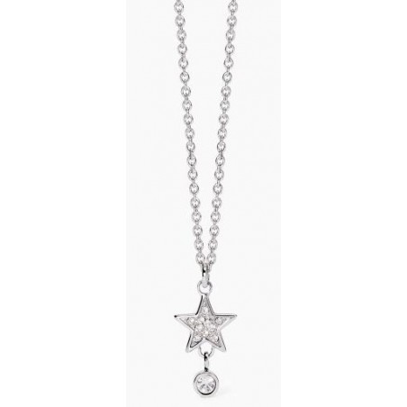 COLLAR 2JEWELS MUJER