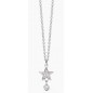 COLLAR 2JEWELS MUJER