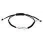 PULSERA LOTUS MUJER