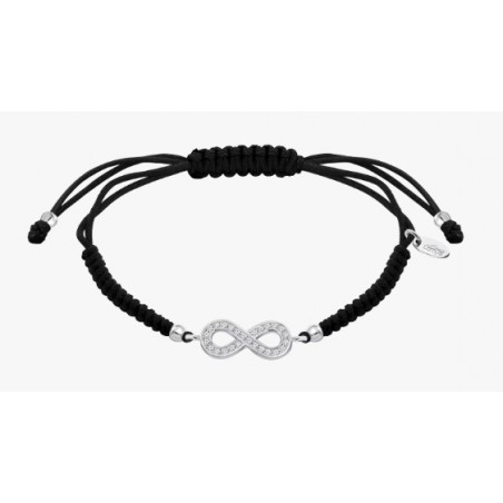 PULSERA LOTUS MUJER