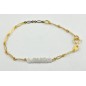 PULSERA BEBÉ