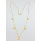 COLLAR MUJER