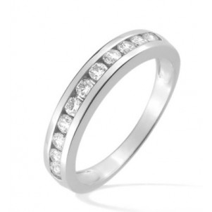 ANILLO MUJER
