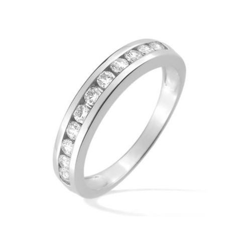 ANILLO MUJER