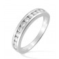 ANILLO MUJER