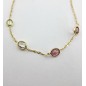 COLLAR MUJER 