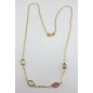 COLLAR MUJER 