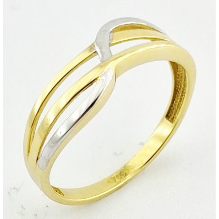ANILLO MUJER