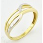 ANILLO MUJER