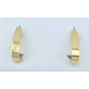 PENDIENTES MUJER
