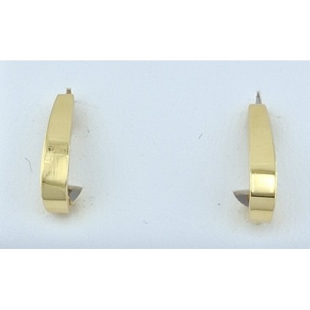 PENDIENTES MUJER