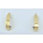 PENDIENTES MUJER