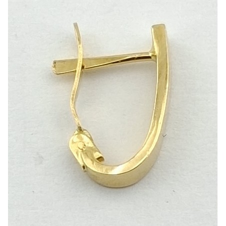PENDIENTES MUJER