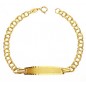PULSERA BEBÉ
