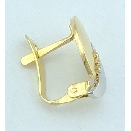 PENDIENTES MUJER