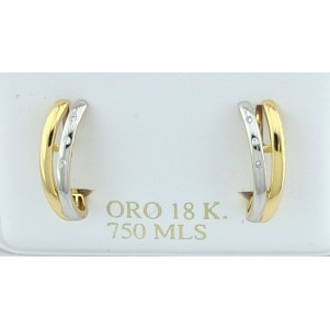 PENDIENTES MUJER