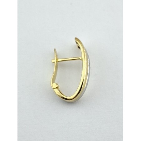 PENDIENTES MUJER