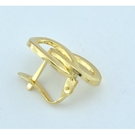 PENDIENTES MUJER