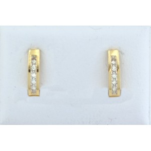 PENDIENTES MUJER